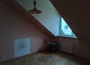 Warszawa Bemowo, 950 000 zł, 85 m2, z loggią miniaturka 6