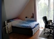 Chotomów, 1 180 000 zł, 166 m2, 4 pokoje miniaturka 14