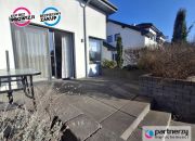 Strzebielino, 899 000 zł, 144 m2, z pustaka miniaturka 2