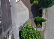 Zielona Góra Jędrzychów, 6 900 zł, 180 m2, umeblowany miniaturka 14