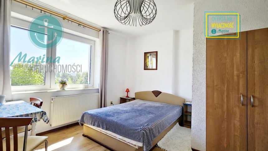Karwia, 1 650 000 zł, 470 m2, pietro 1 miniaturka 15