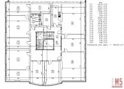 Białystok Fasty 14 990 zł 650 m2 miniaturka 5