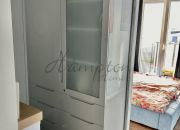 Warszawa Odolany, 1 499 000 zł, 71.73 m2, pietro 1/8 miniaturka 7