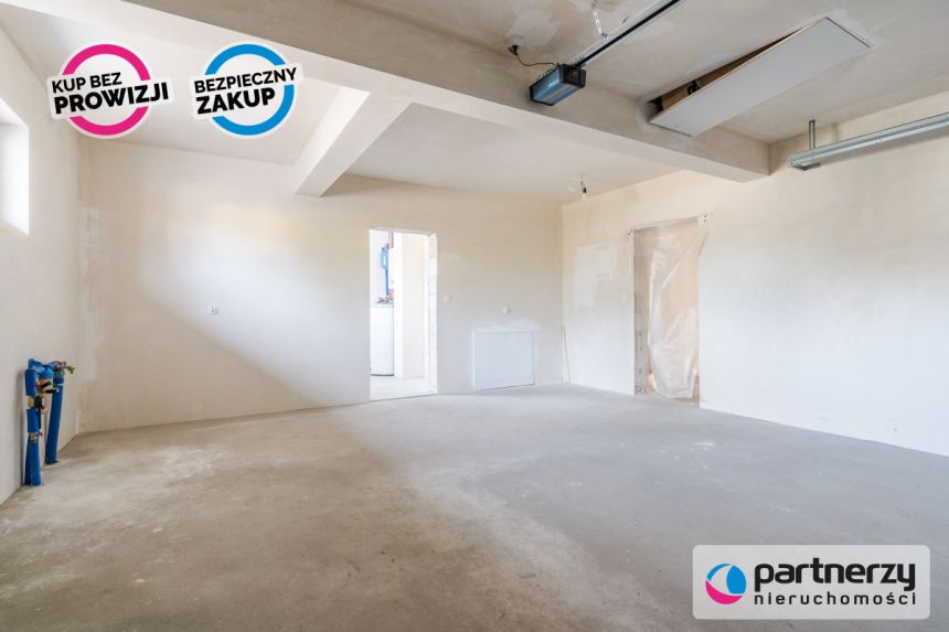 Kłodawa, 1 250 000 zł, 240 m2, wolnostojący miniaturka 21