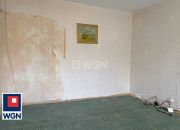 Nowa Sól, 189 000 zł, 30.8 m2, z balkonem miniaturka 2