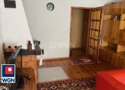 Kroczyce, 291 000 zł, 70 m2, jednorodzinny miniaturka 6