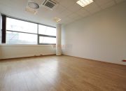 Wrocław Fabryczna 1 560 zł 26 m2 miniaturka 2