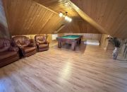 Dom 250m 2,5 km do PKP Grodzisk miniaturka 2