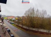 Czarnków, 419 000 zł, 84.53 m2, pietro 2 miniaturka 14