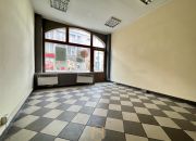 LOKAL UŻYTKOWY W ŚCISŁYM CENTRUM GORZOWA miniaturka 4