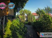 Gdańsk Osowa, 1 890 000 zł, 472.6 m2, 11 pokoi miniaturka 1