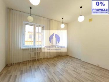 Mokotów: biuro 27 m2