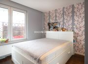 3 pokoje - 57,14m2 - Bronowice Residence miniaturka 11
