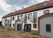 Piękny lokal/studio/mieszk.w folwarcznej zabudowie/miejsce postojowe gratis miniaturka 15