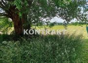 Działka usług komercyjnych w Oświęcimiu miniaturka 6