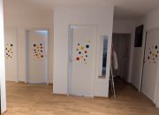 Przestronne mieszkanie w centrum Warszawy miniaturka 4