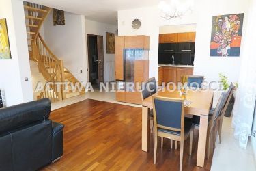 Wrocław Krzyki, 6 800 zł, 170 m2, do zamieszkania