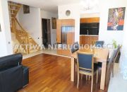 Wrocław Krzyki, 6 800 zł, 170 m2, do zamieszkania miniaturka 1