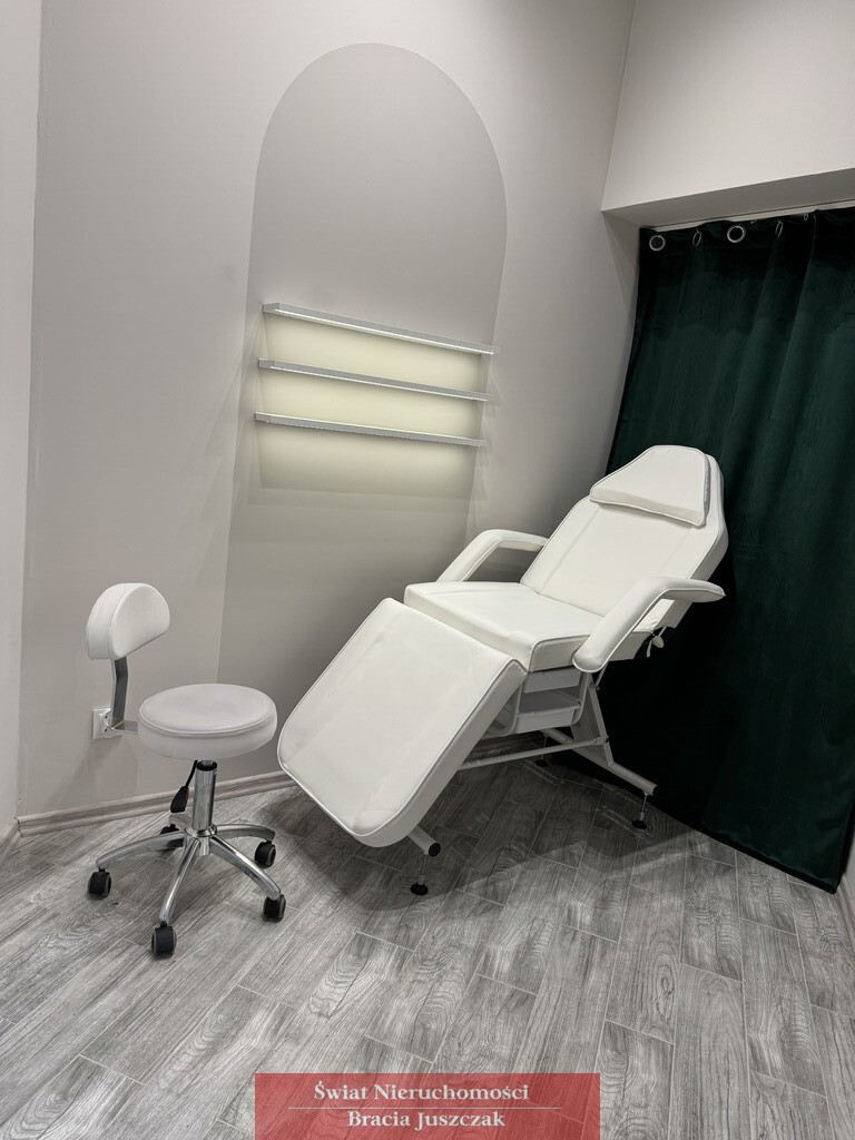 Wrocław Przedmieście Oławskie, 5 000 zł, 21 m2, wejście od ulicy miniaturka 3