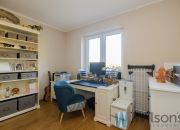 Sochaczew, 1 250 000 zł, 179.6 m2, centralne ogrzewanie miniaturka 14