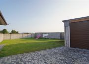 Dom parterowy na sporej działce! miniaturka 7