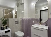 Borkowo, 559 000 zł, 51.61 m2, kuchnia z oknem miniaturka 8