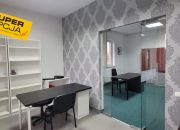 Kraków Zabłocie, 3 600 zł, 90 m2, pietro 2 miniaturka 3