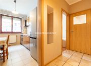 2 pok ok 50 m2 Ruczaj miniaturka 19