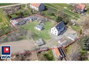 Złotoryja, 499 000 zł, 174 m2, z cegły miniaturka 8