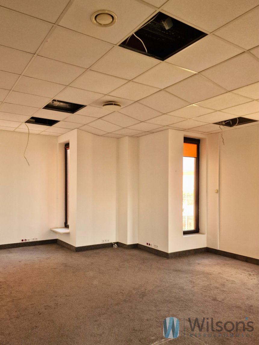 Warszawa Białołęka Dworska, 10 000 zł, 200 m2, pietro 3, 3 miniaturka 13