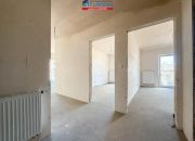 Wałcz, 467 000 zł, 58.87 m2, bez prowizji miniaturka 16