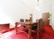 Wrocław Stare Miasto, 3 315 zł, 51 m2, biurowy miniaturka 2