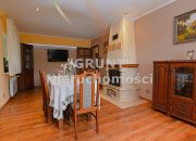 Tarnowo, 458 000 zł, 185 m2, ogrzewanie centralne miniaturka 18