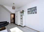 Warszawa Zacisze, 2 800 zł, 44 m2, M2 miniaturka 6