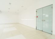 Nowy lokal 186 m² na parterze – Aleja Pokoju miniaturka 6