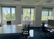 Mokotów: biuro miniaturka 10