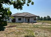 Czersk, 999 000 zł, 127 m2, z cegły miniaturka 6