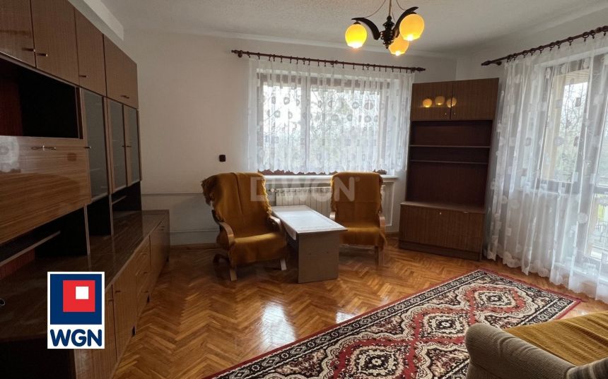 Chrzanów, 870 000 zł, 160 m2, murowany miniaturka 14