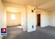 Siemianice, 462 000 zł, 67.88 m2, technologia Ytong miniaturka 6