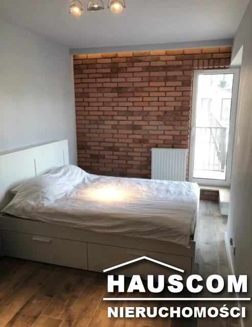 Apartamentz dużym tarasem w centrum! miniaturka 9