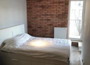 Apartamentz dużym tarasem w centrum! miniaturka 9