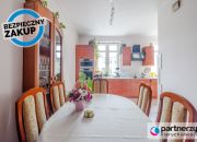 Gdańsk Śródmieście, 1 050 000 zł, 93.85 m2, pietro 3/4 miniaturka 8