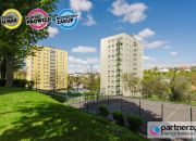 Gdańsk Orunia, 679 000 zł, 52 m2, z balkonem miniaturka 20