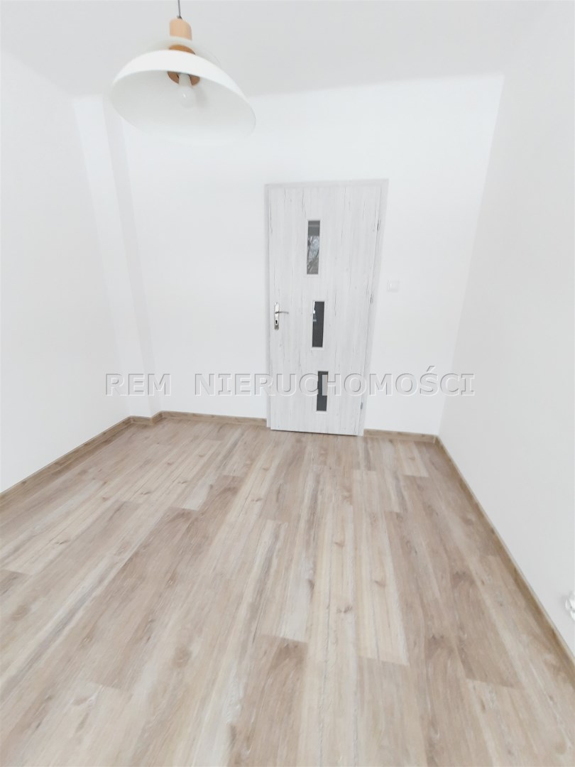 Tychy, 332 000 zł, 43.46 m2, parter miniaturka 5