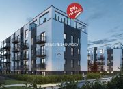 NOWE MIESZKANIA PODGÓRZE okolice ronda Matecznego miniaturka 1