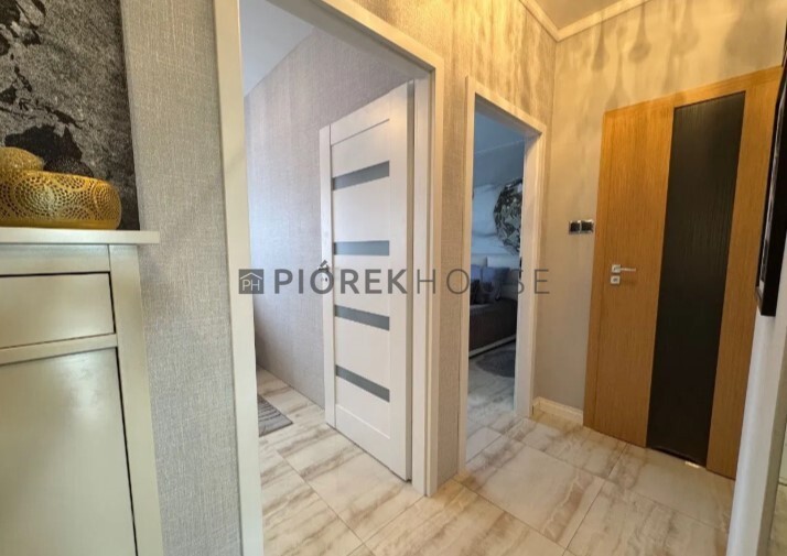 3-pokojowe mieszkanie na Wilanowie miniaturka 6
