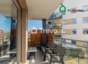 Gdańsk Piecki-Migowo, 769 000 zł, 48.77 m2, M2 miniaturka 17