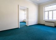 Przestronny lokal biurowy w sercu Krakowa 110m2! miniaturka 7