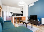 Do wynajęcia apartament w prestiżowej inwestycji!! miniaturka 5
