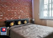 Polkowice, 2 500 zł, 50 m2, z balkonem miniaturka 7
